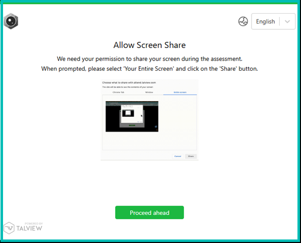 Allow screen share.png