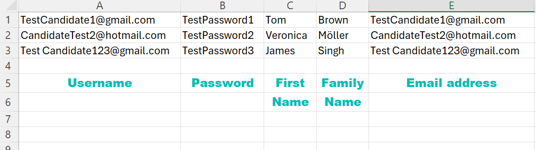 Spreadsheet.PNG