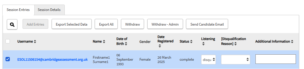 Disqualified.PNG