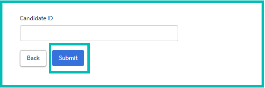 Submit cand registration.PNG