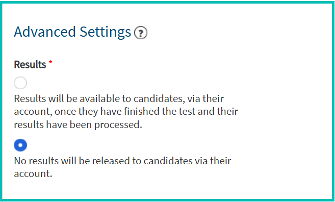 Advanced settings no result.PNG