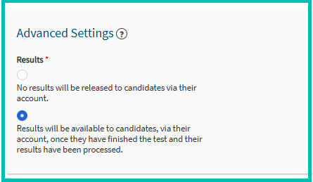 Advanced Settings.PNG