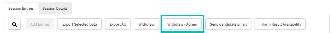 EST Withdraw Admin.PNG