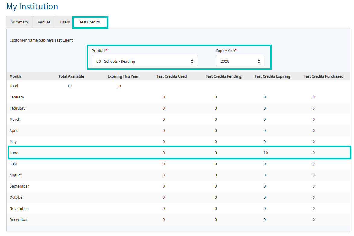 Client Test Credit View new.PNG