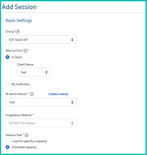 Basic Settings complete_client.PNG