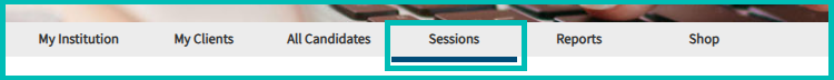 Menu Sessions.PNG