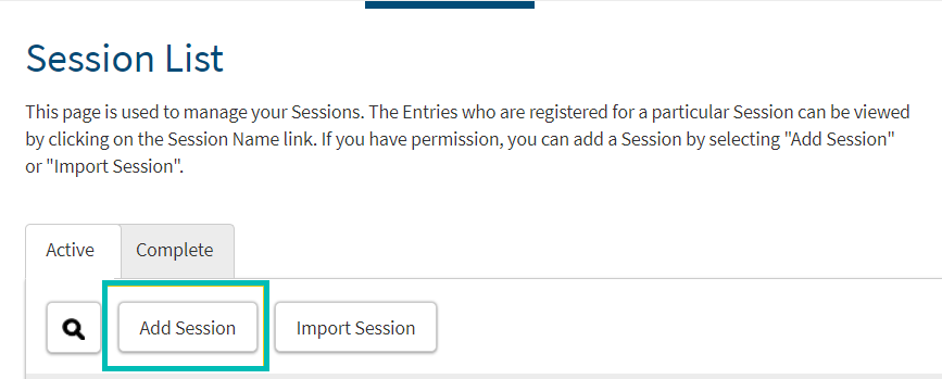 Add Session.png