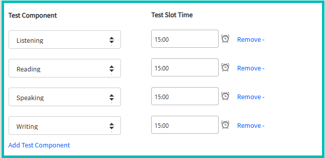 All four modules.png