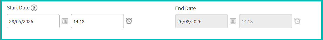 Start and End Date.PNG