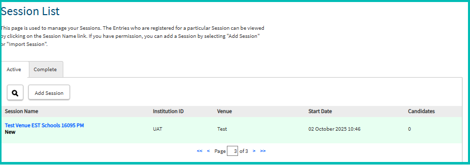 Session list.PNG