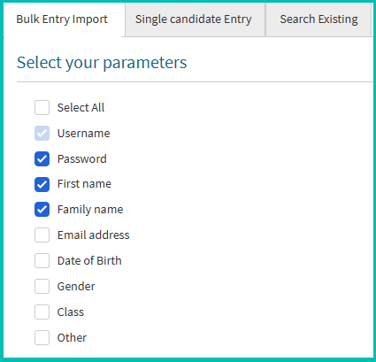 Parameters_post 0810.PNG