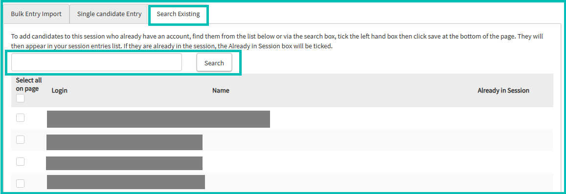 Search Existing_post 0810.PNG