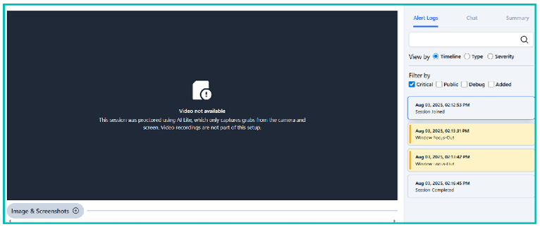 Images and screenshots.PNG