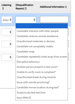 Disqualification options.png