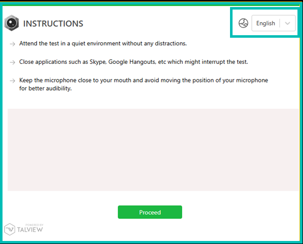 Instructions.png