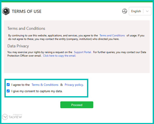 Terms & Conditions.png