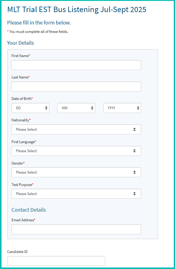 Adult registration Page.PNG