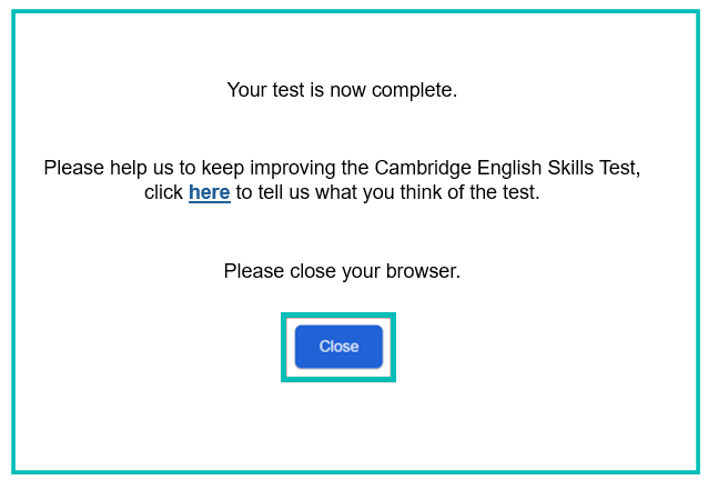 EST Test Complete - feedback LINK.png