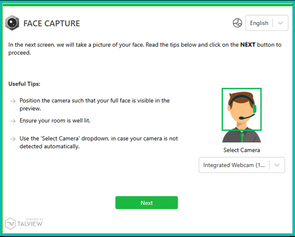 Face capture.png