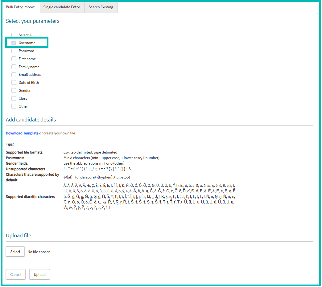 Bulk upload template_post 0810.PNG