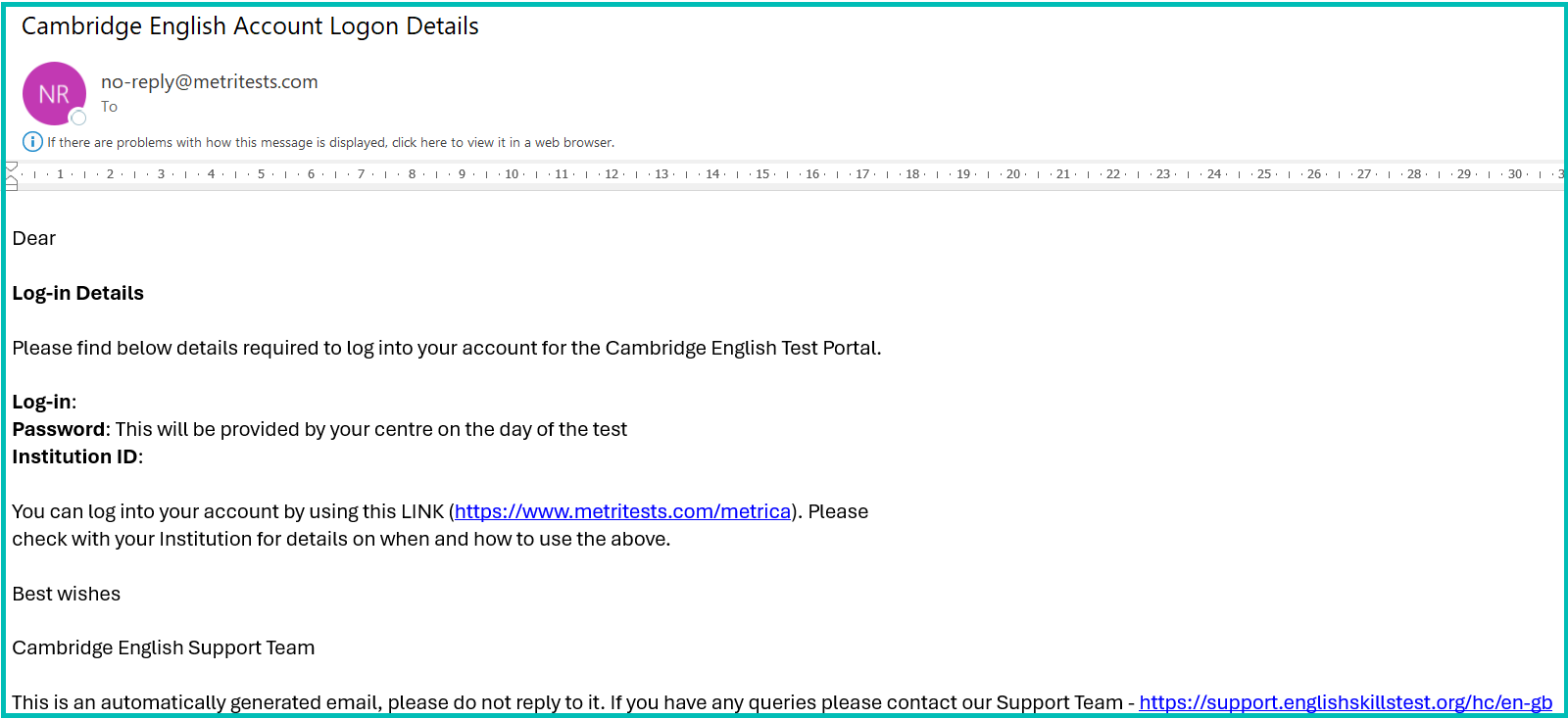 Candidate email.png