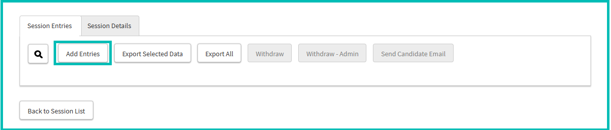 Add Entries_post.PNG