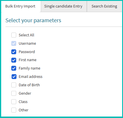 Parameters2_post 0810.png