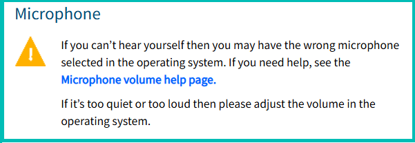 Microphone Not Working_g.png