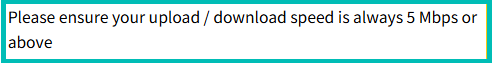 Reminder on internet speed_g.png
