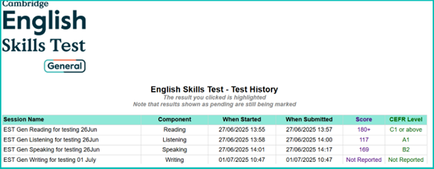 Test History.png