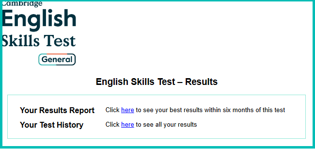 Test Results Screen.png