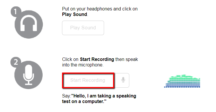 mceclip2.png