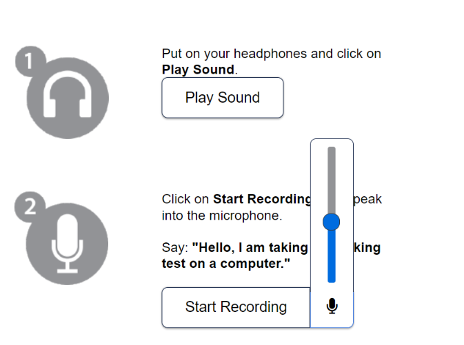 Test Volune.png