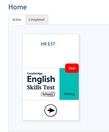 New EST Schools Test Tile_edited sm.png