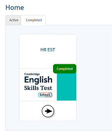 Completed EST Schools Test tile-edited sm.png