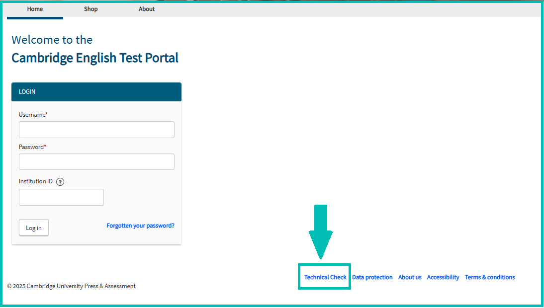 Technical check EST.png