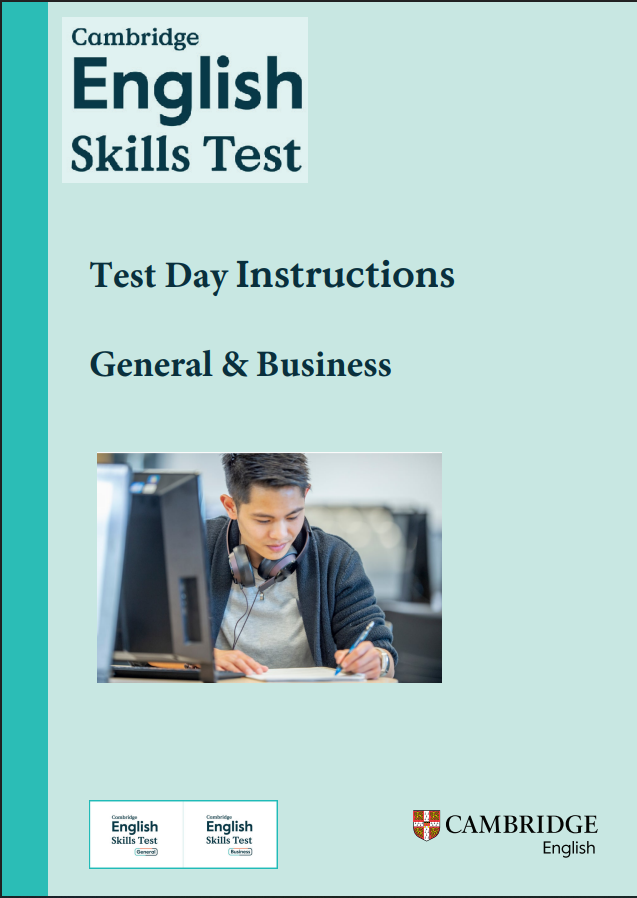 EST TDI Adult.PNG