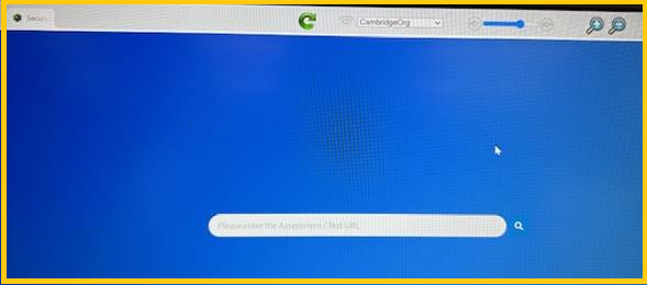 Update Secure Browser 4.png