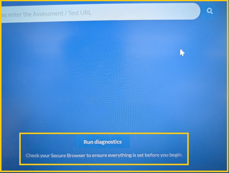 SB Diagnostic Check.jpg