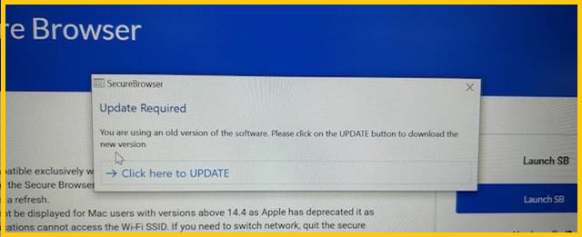 Update Secure Browser 1.png
