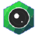 Secure Browser_b.png