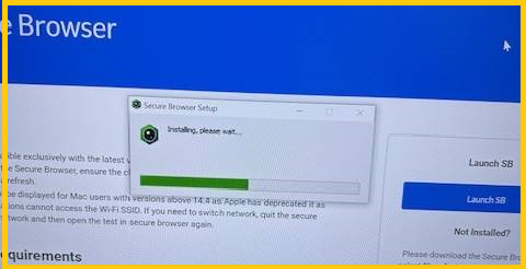 Update Secure Browser 3.png