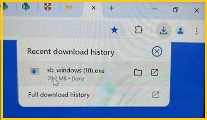 Update Secure Browser 2.png