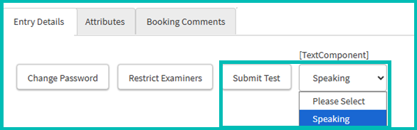 Force submit select module EST.png
