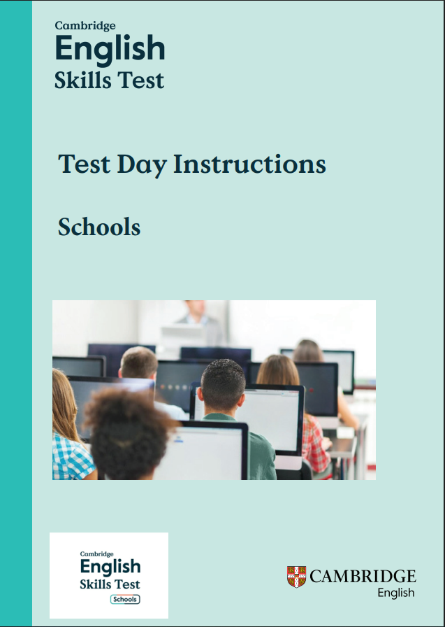 EST TDI Schools Front wo version.PNG