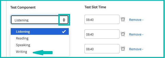 Component order changes 1 EST.jpg