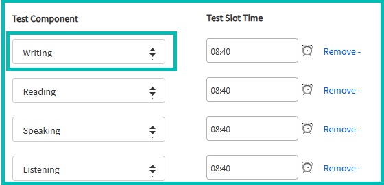 Component order changes 2 EST.jpg